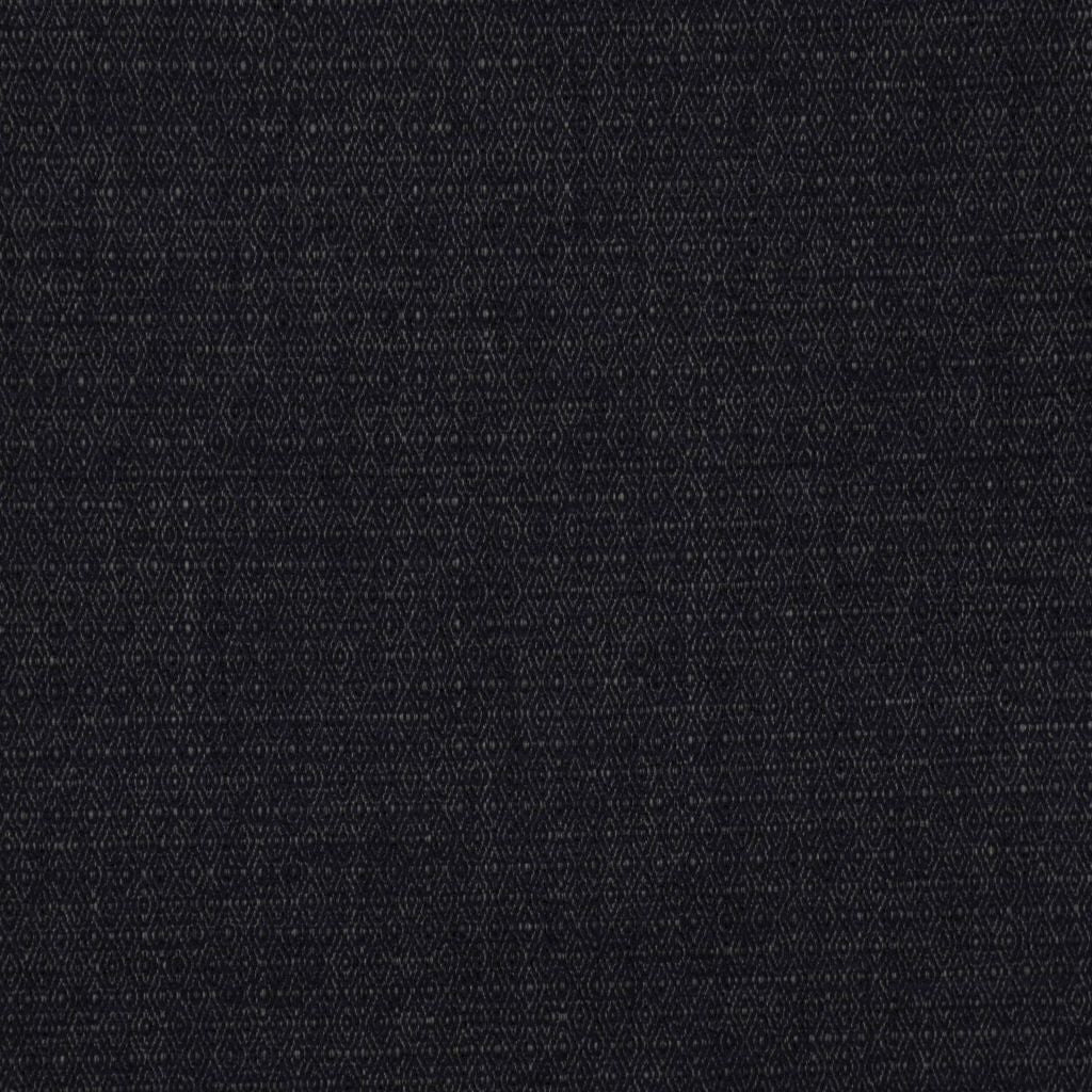 BLEND – VIOLET - RM Coco Fabric
