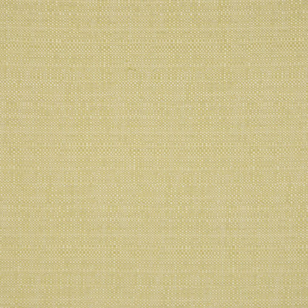 BRIGHTON – PEAR