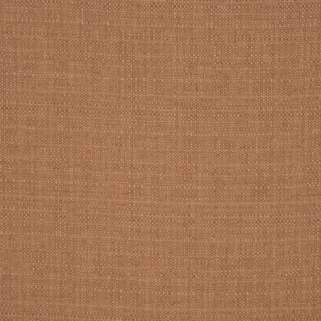 BRIGHTON – COCOA