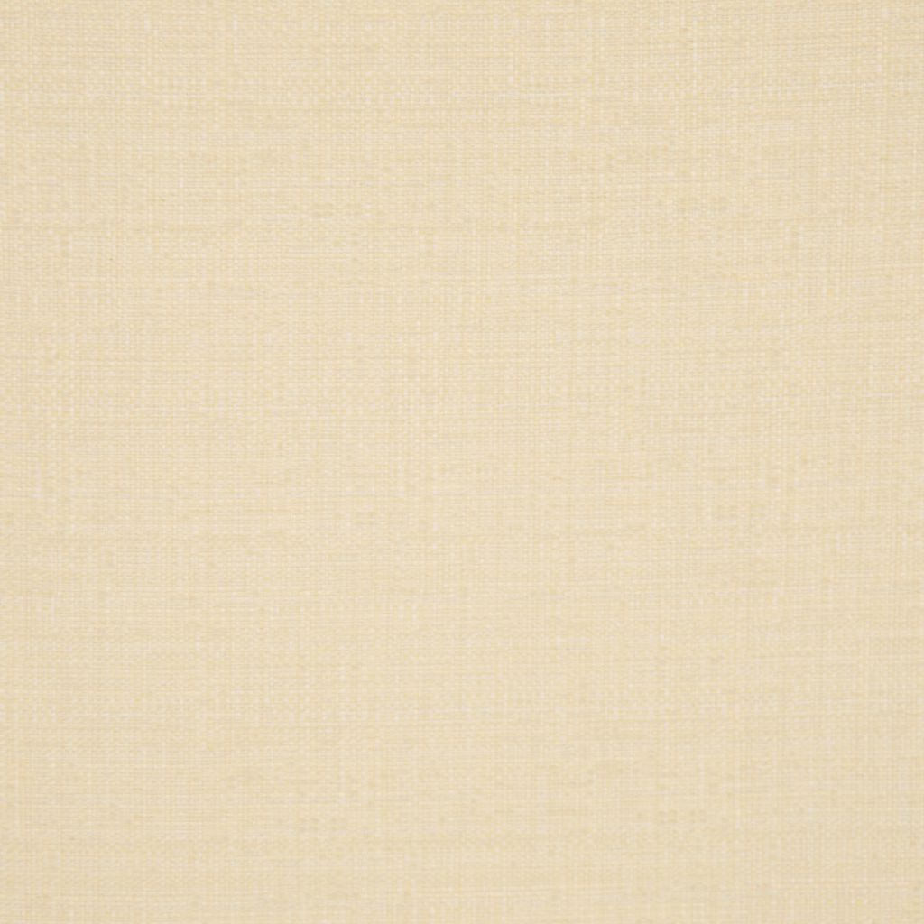 BRIGHTON – COCONUT