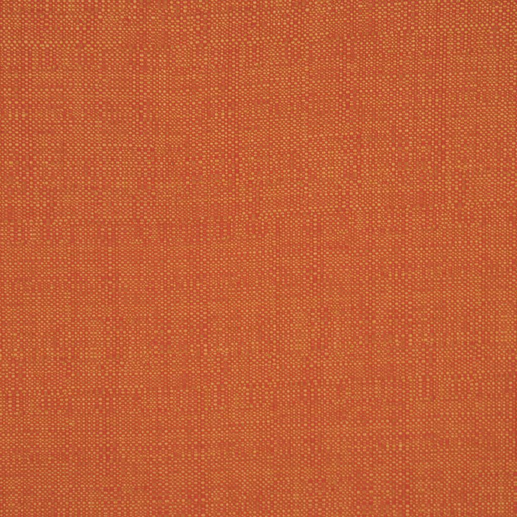 BRIGHTON – FLAME