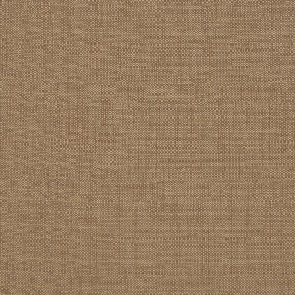 BRIGHTON – HEMP