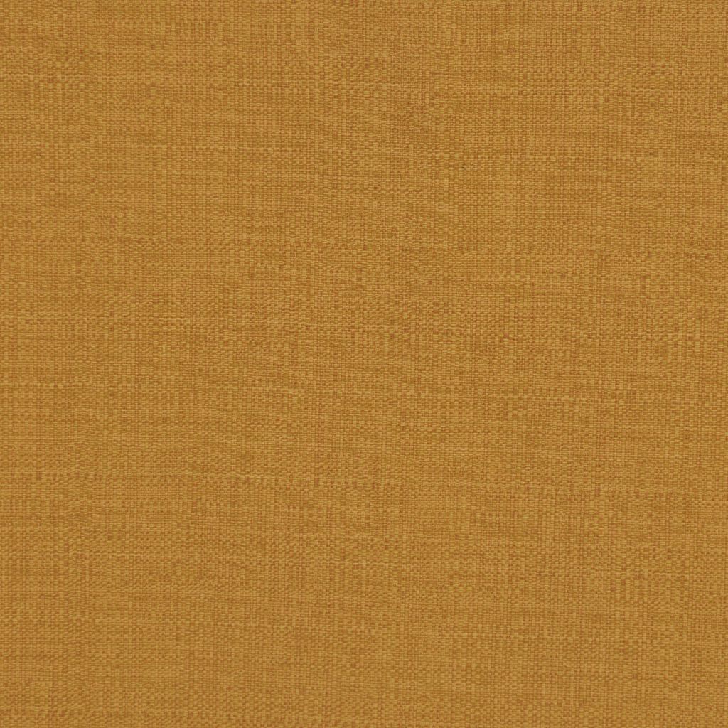 BRIGHTON – OCHRE