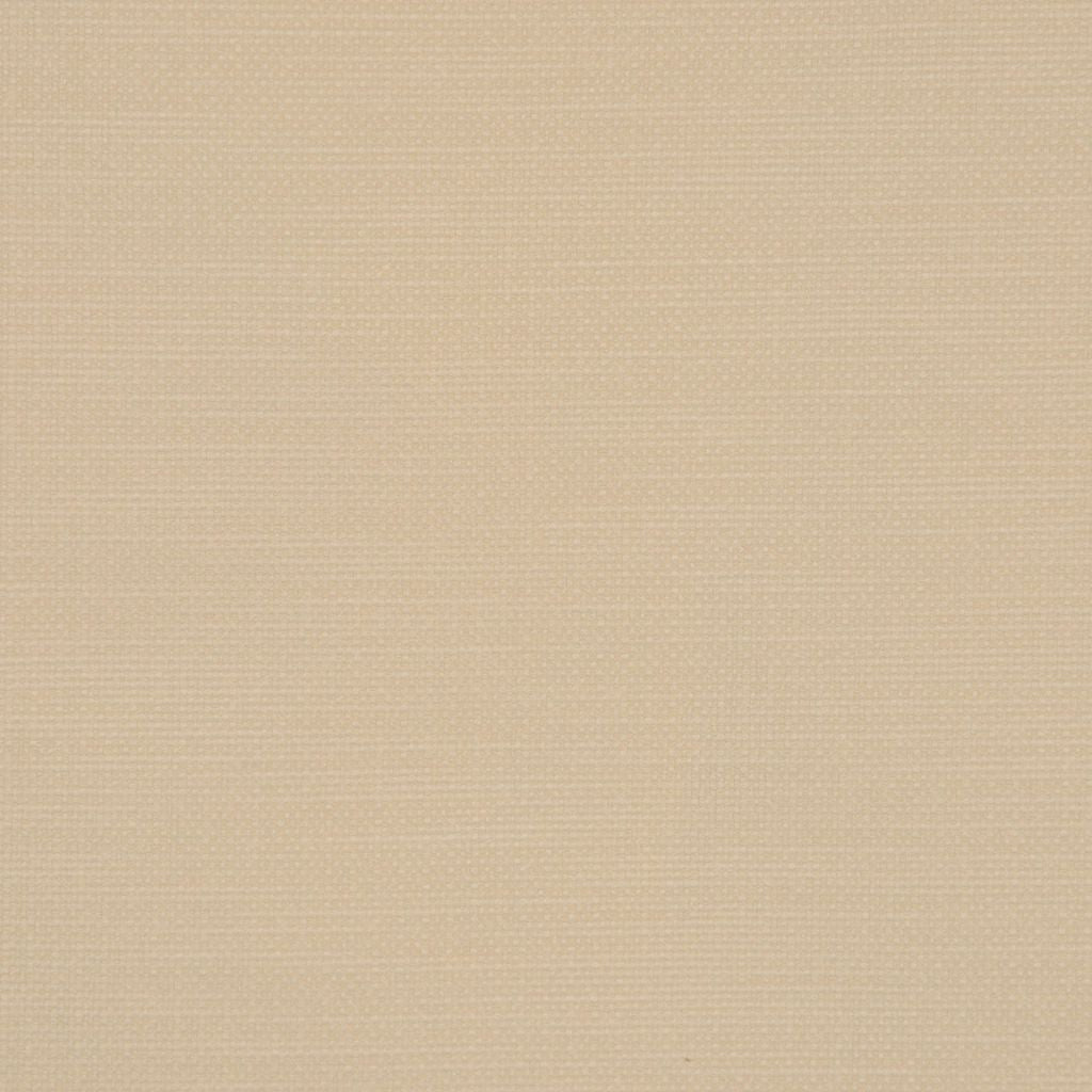 BULOVA – VANILLA