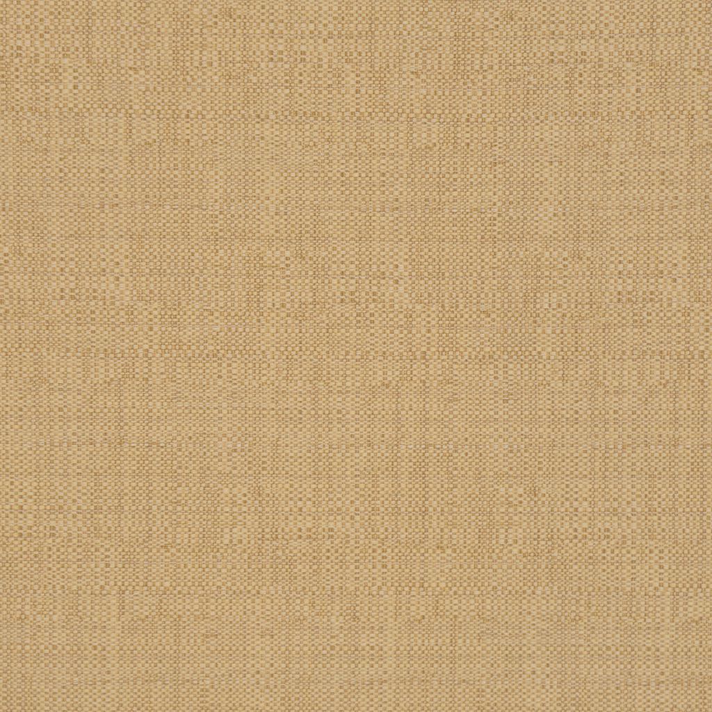 BRIGHTON – WHEAT - RM Coco Fabric