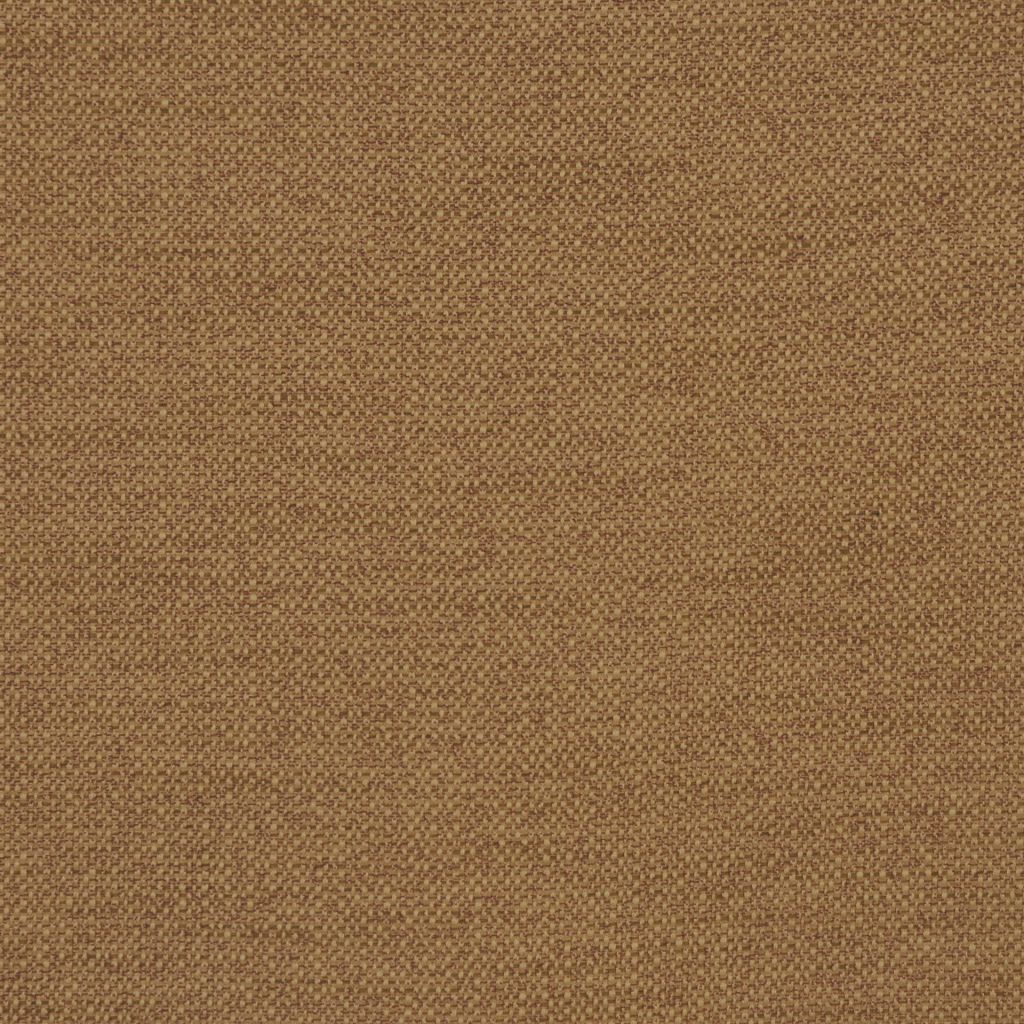 BULOVA – ALMOND