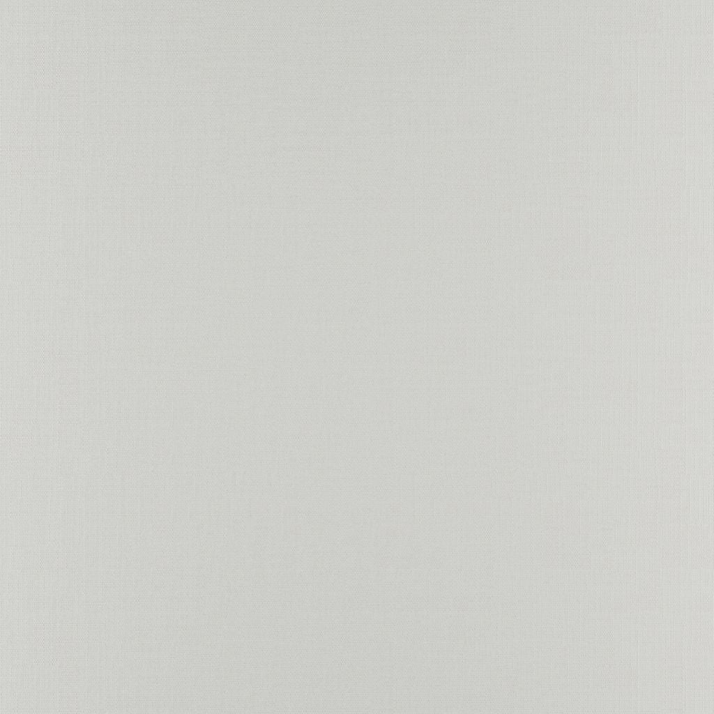 Prelude – Angora RM Coco Fabric - RM Coco Fabric