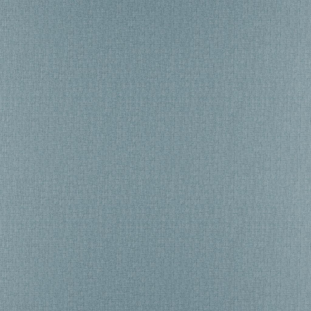 Prelude – Baltic RM Coco Fabric - RM Coco Fabric
