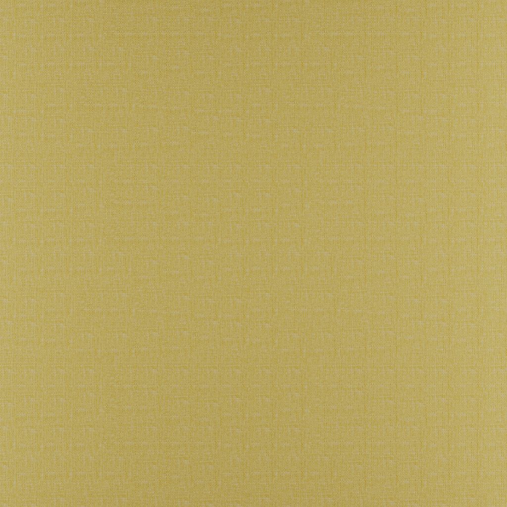 Prelude – Buttercup RM Coco Fabric - RM Coco Fabric