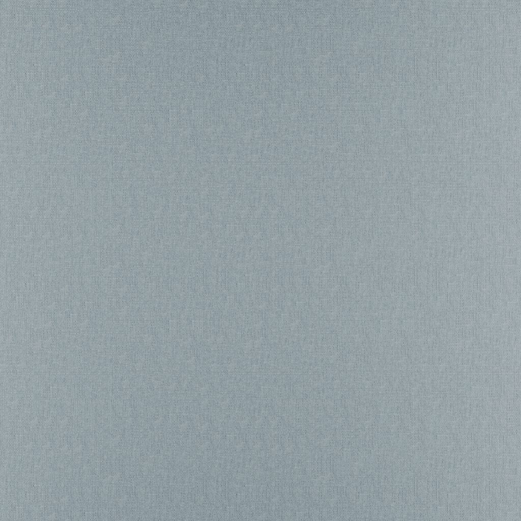 Prelude – Cloud RM Coco Fabric - RM Coco Fabric