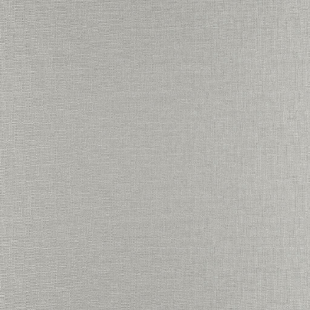 Prelude – Flint RM Coco Fabric - RM Coco Fabric