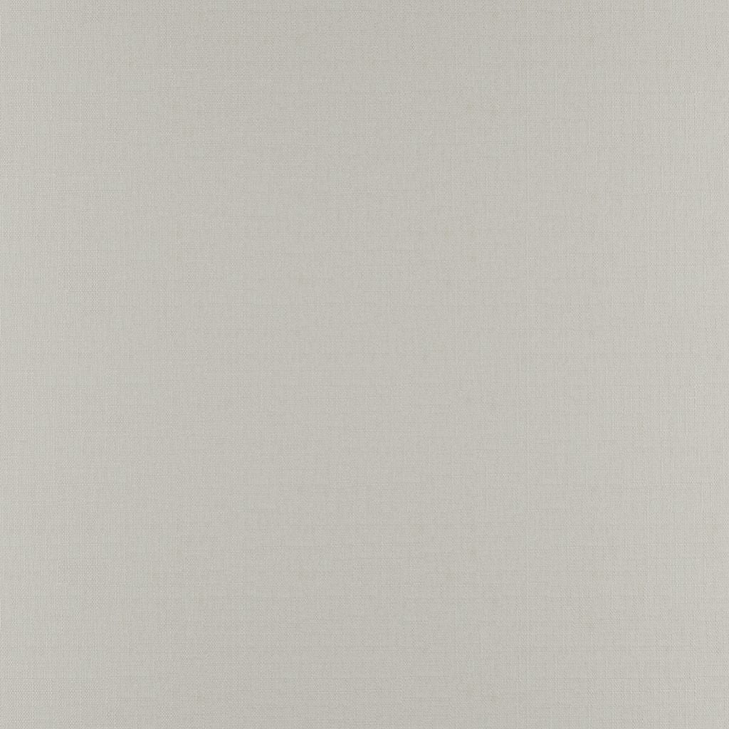 Prelude – Linen RM Coco Fabric - RM Coco Fabric