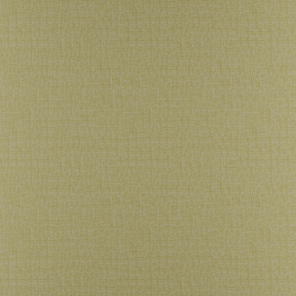 Prelude – Moss RM Coco Fabric - RM Coco Fabric