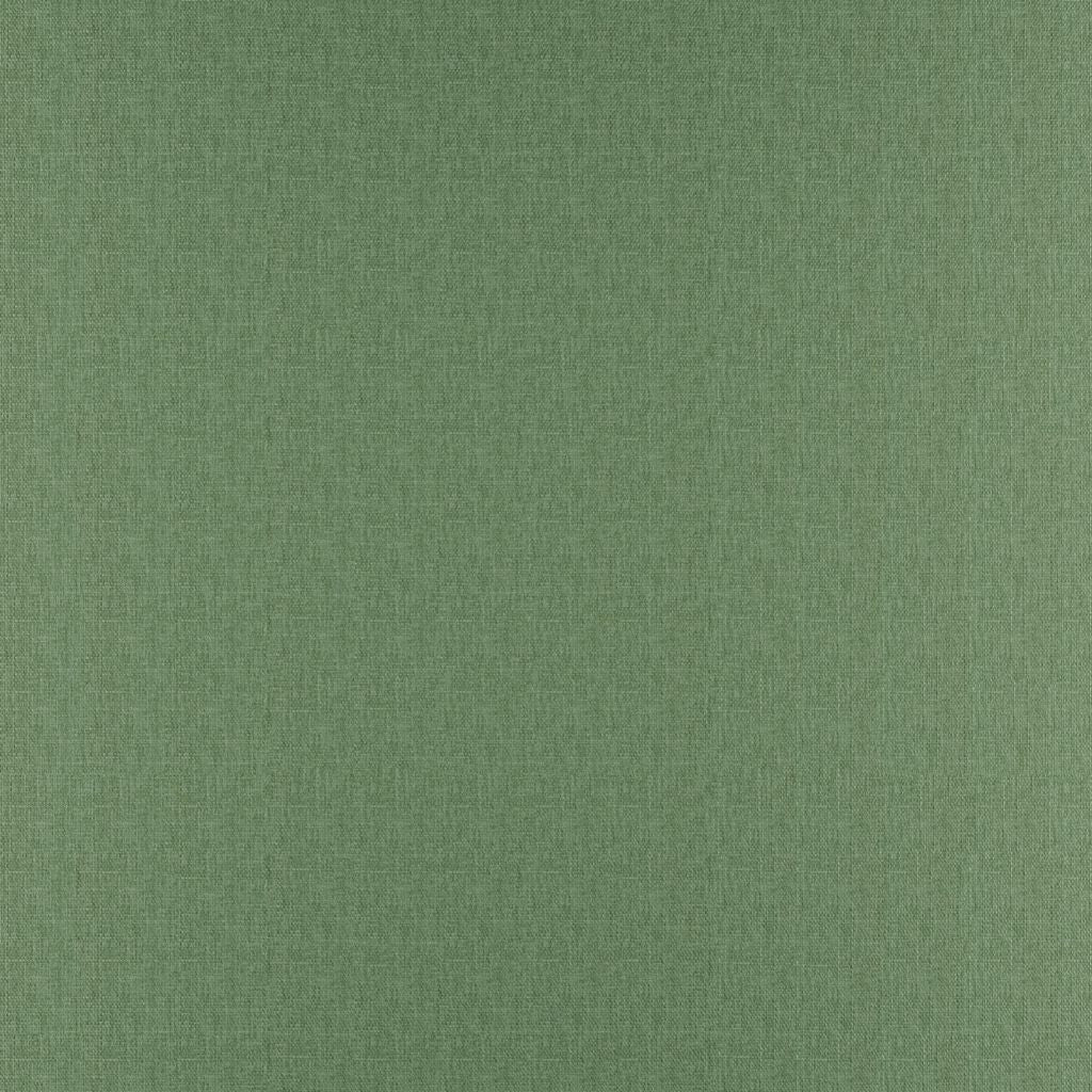 Prelude – Oasis RM Coco Fabric - RM Coco Fabric