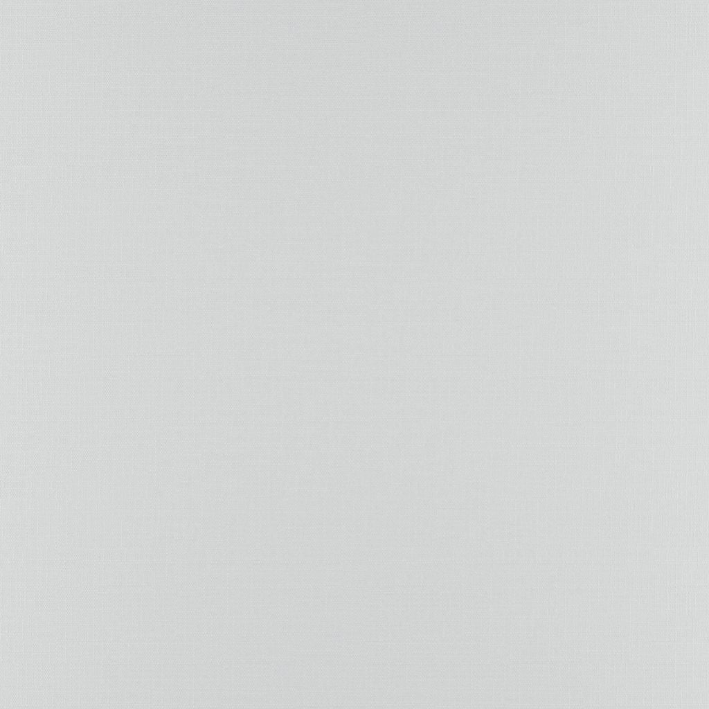 Prelude – Snow RM Coco Fabric - RM Coco Fabric