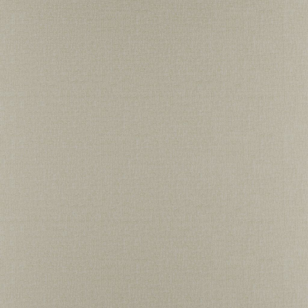 Prelude – Putty RM Coco Fabric - RM Coco Fabric