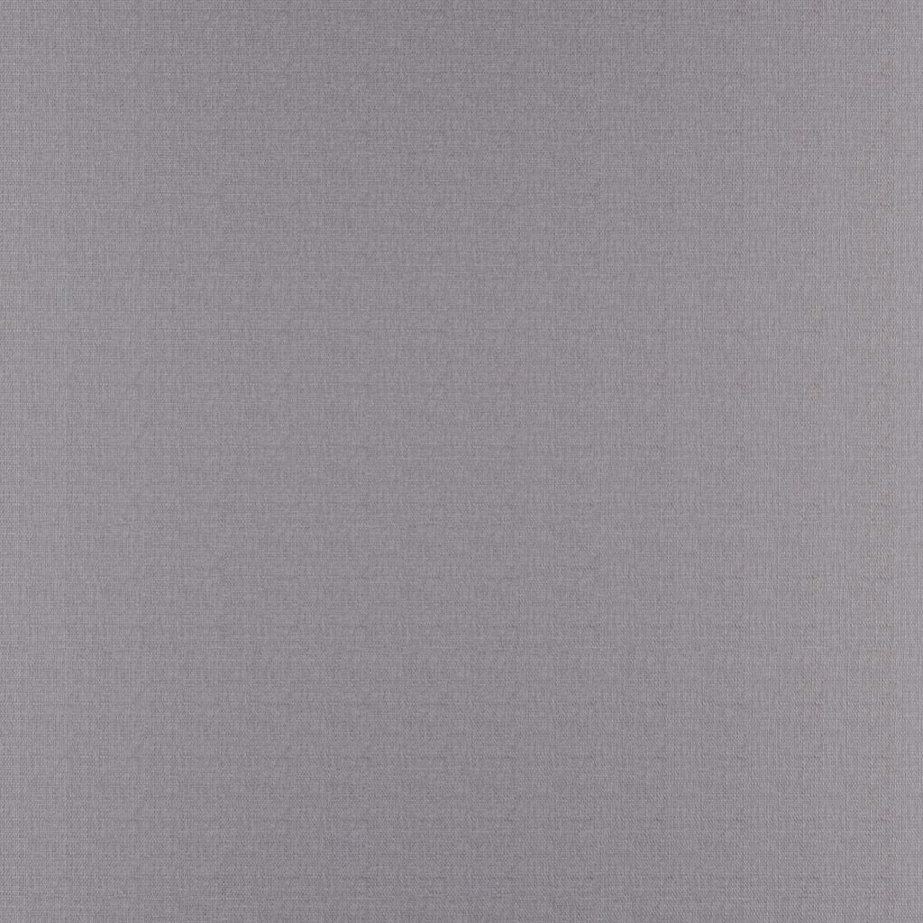 Prelude – Plum RM Coco Fabric - RM Coco Fabric