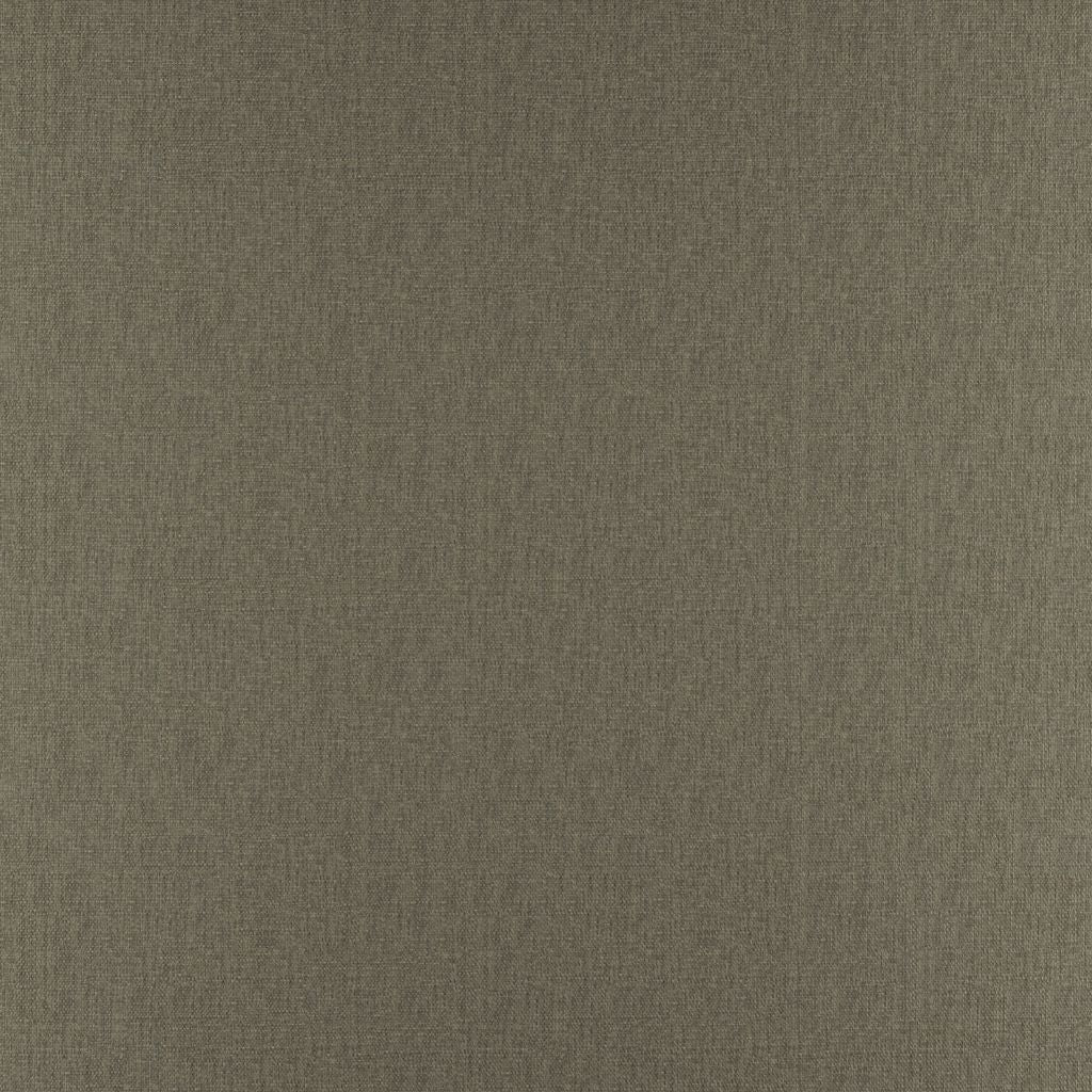 Prelude – Otter RM Coco Fabric - RM Coco Fabric
