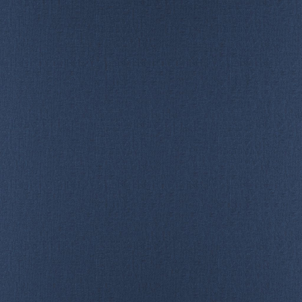 Prelude – Stellar RM Coco Fabric - RM Coco Fabric