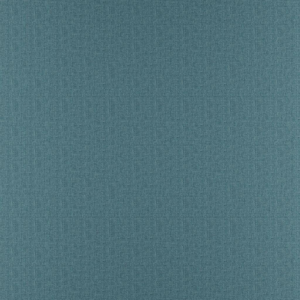 Prelude – Teal RM Coco Fabric - RM Coco Fabric