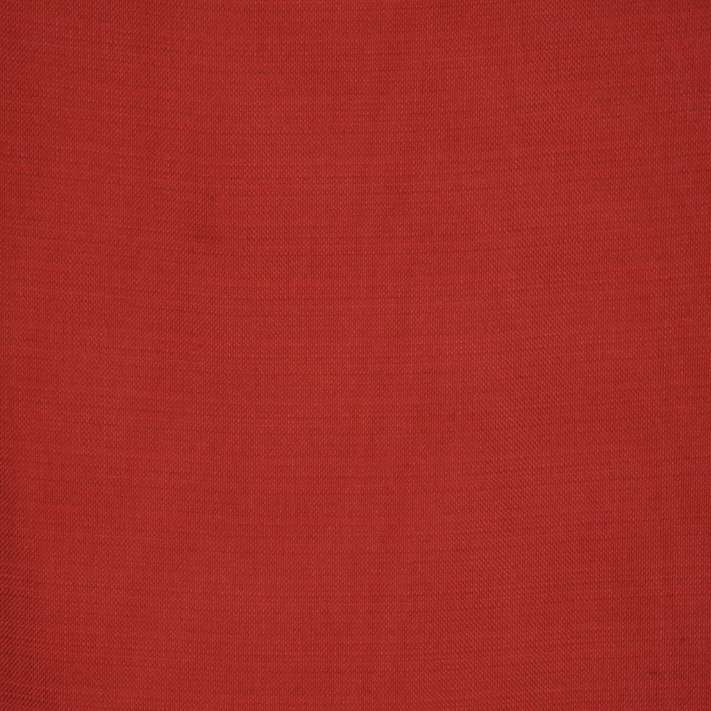 CHANGE – BRICK