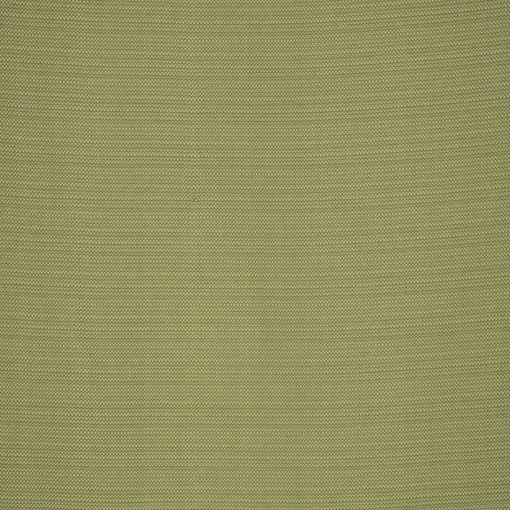 CHANGE – KIWI