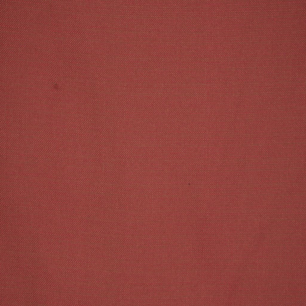 CHANGE – SANGRIA - RM Coco Fabric