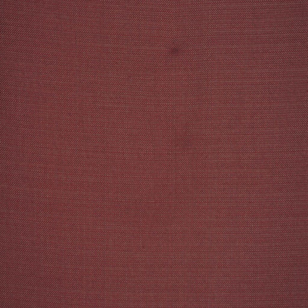 CHANGE – VINEYARD - RM Coco Fabric