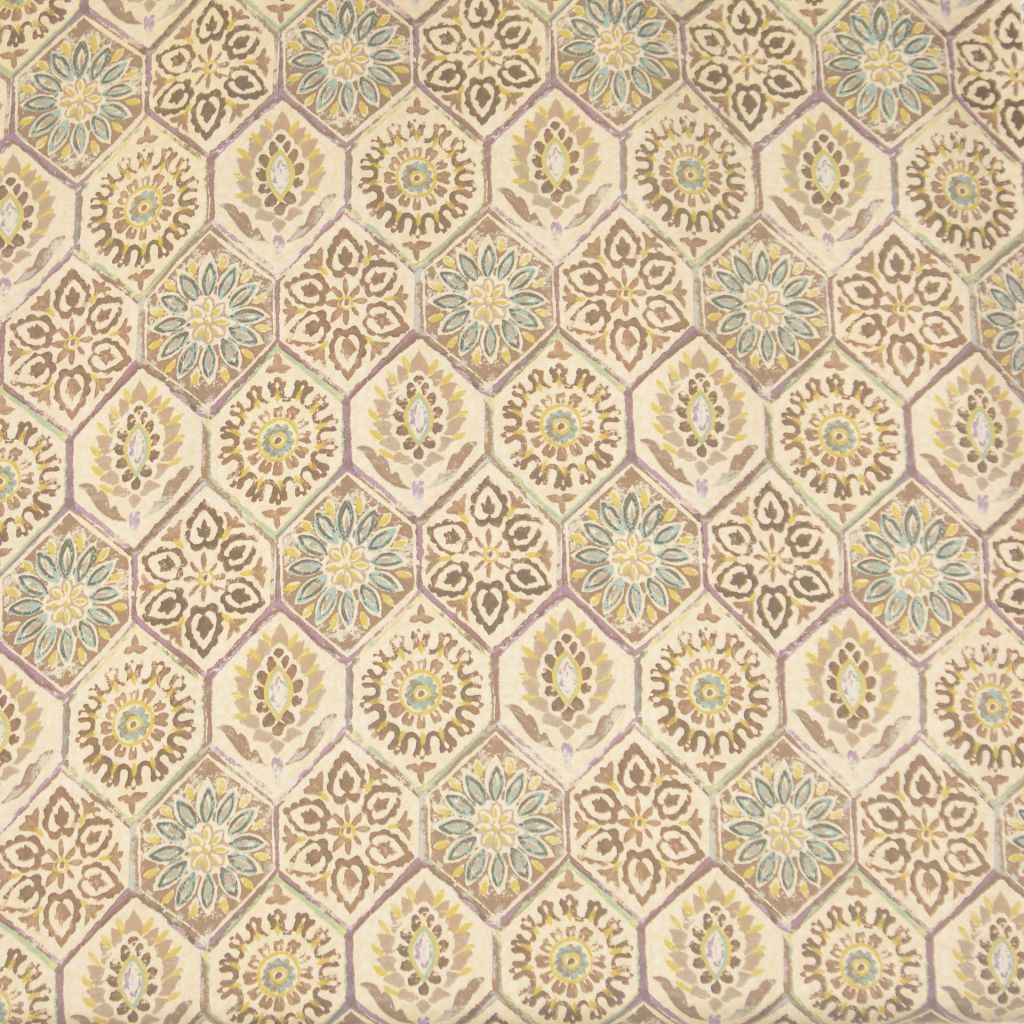 CHARMING – STONE