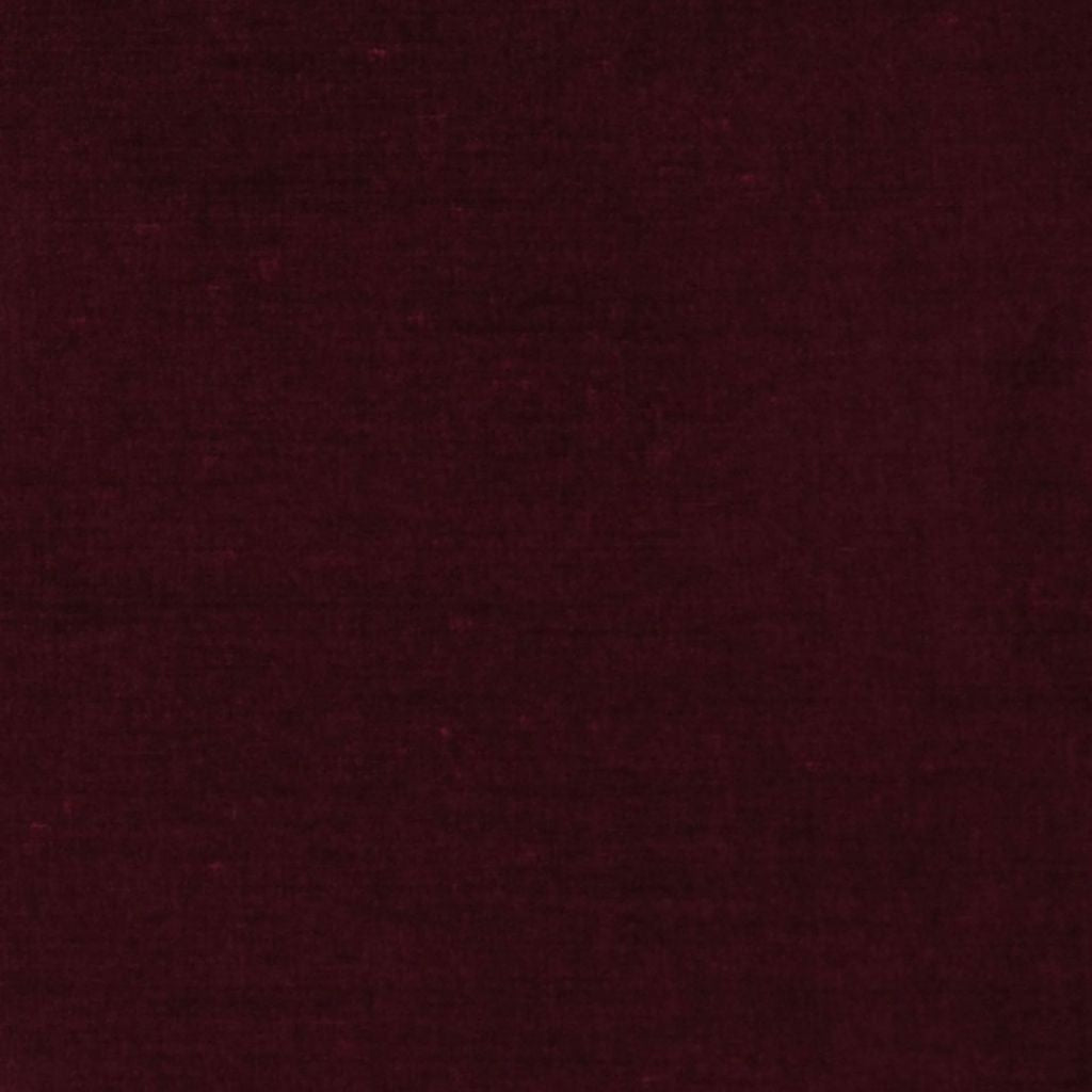 CARINA – BURGUNDY