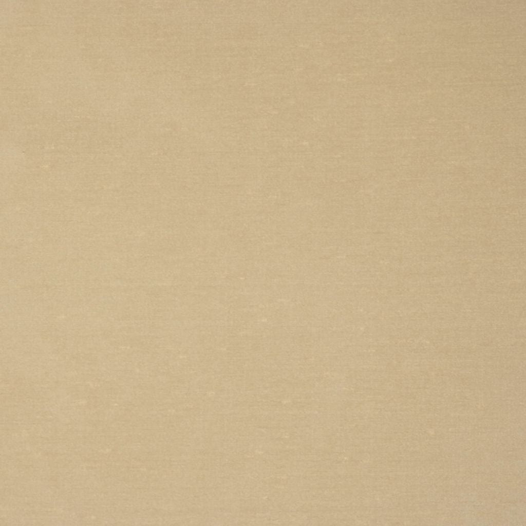 CARINA – BUTTER - RM Coco Fabric