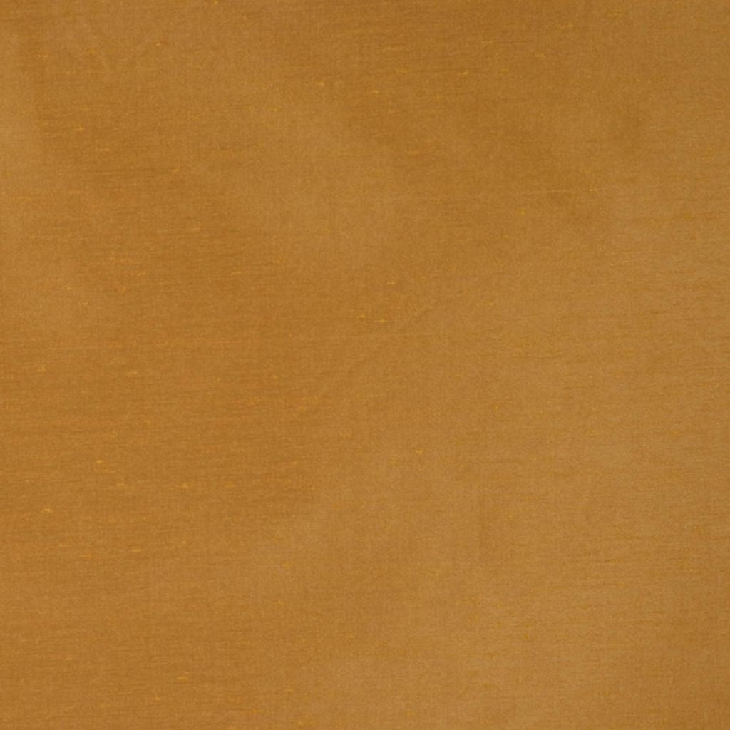 CARINA – HONEY - RM Coco Fabric