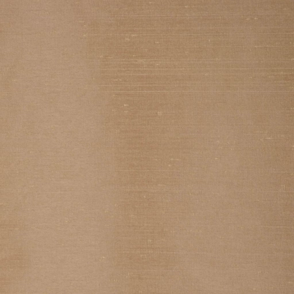 CARINA – MALT