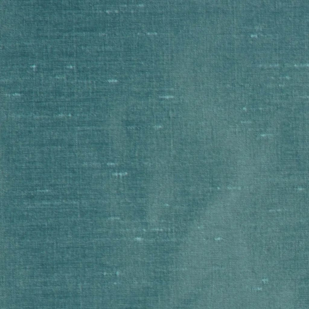CARINA – OCEAN - RM Coco Fabric