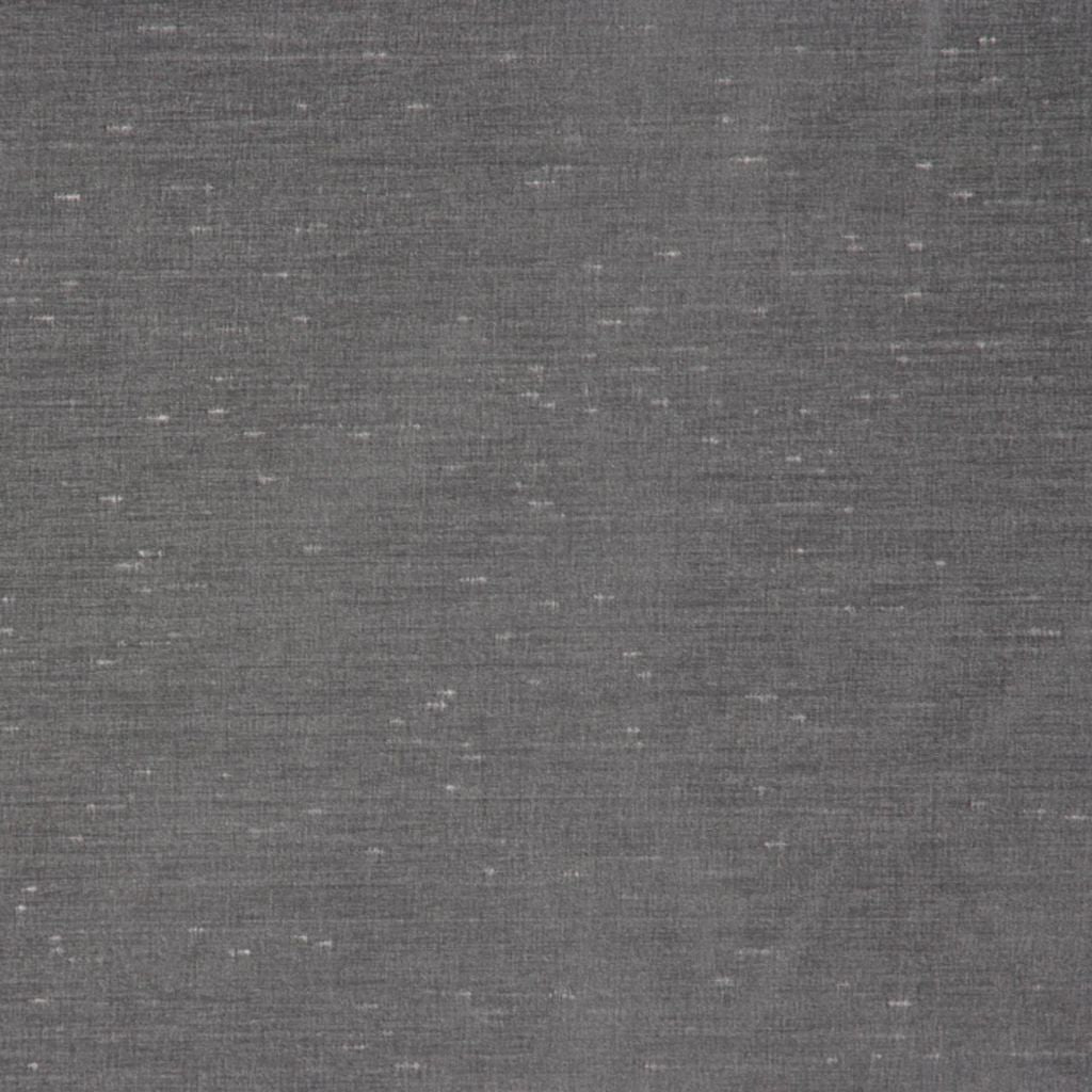 CARINA – PEWTER