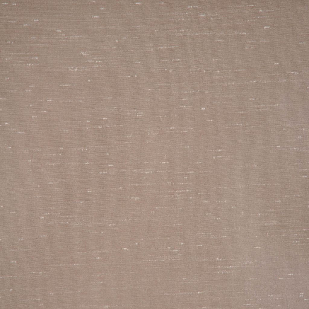 CARINA – TAUPE