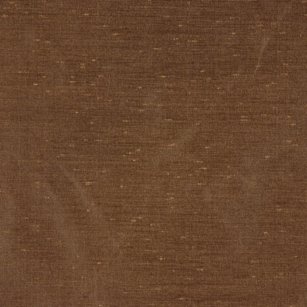 CARINA – TEAK