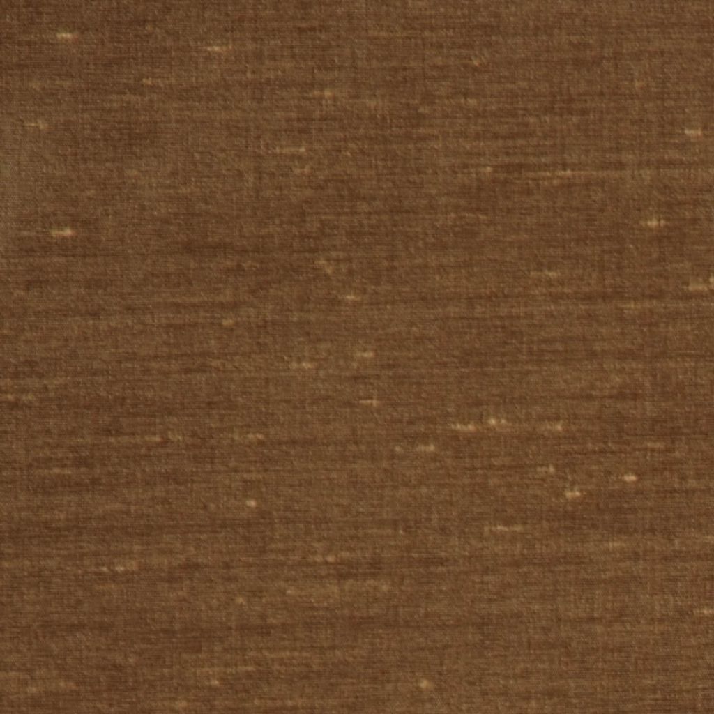 CARINA – WICKER - RM Coco Fabric