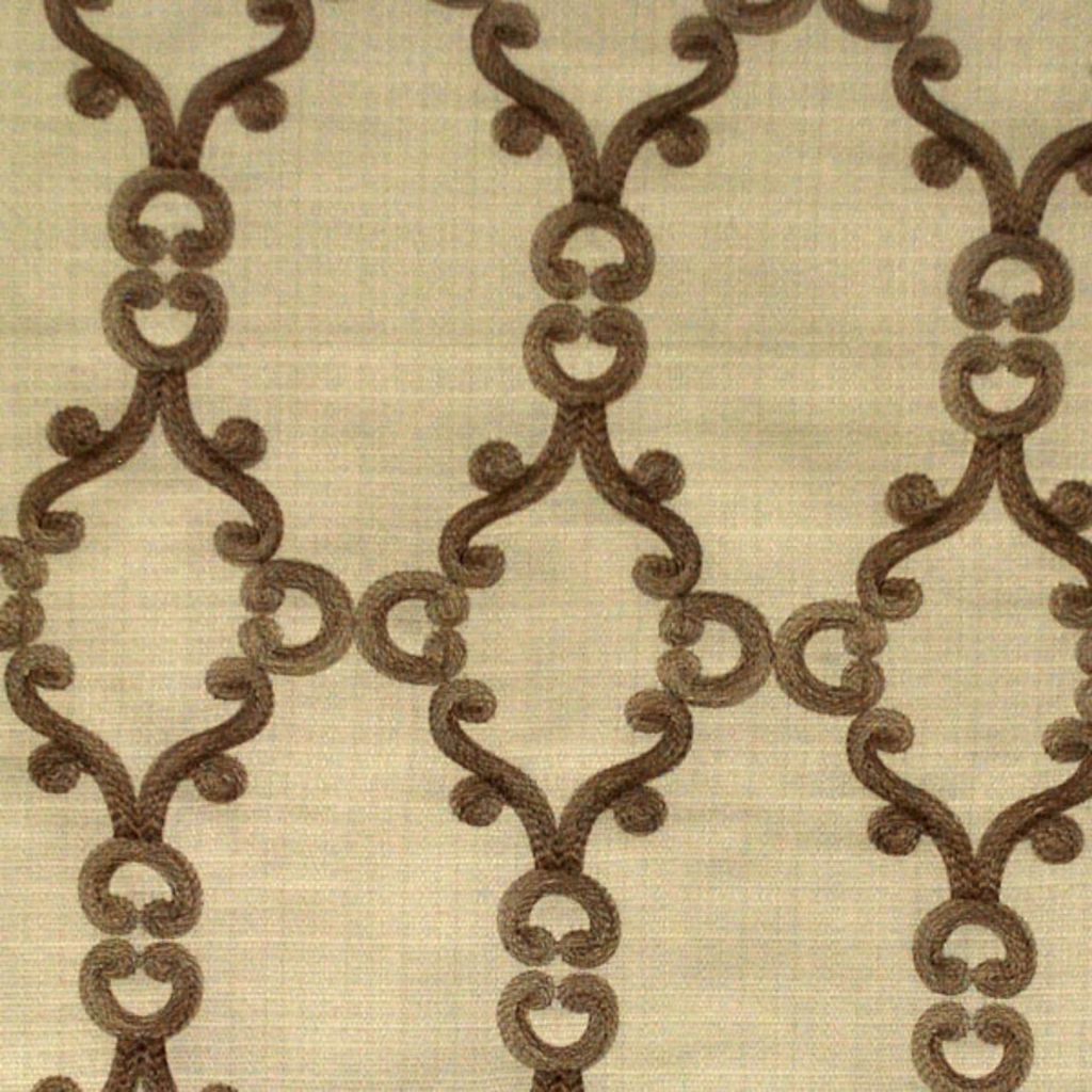 CICERO – Off White