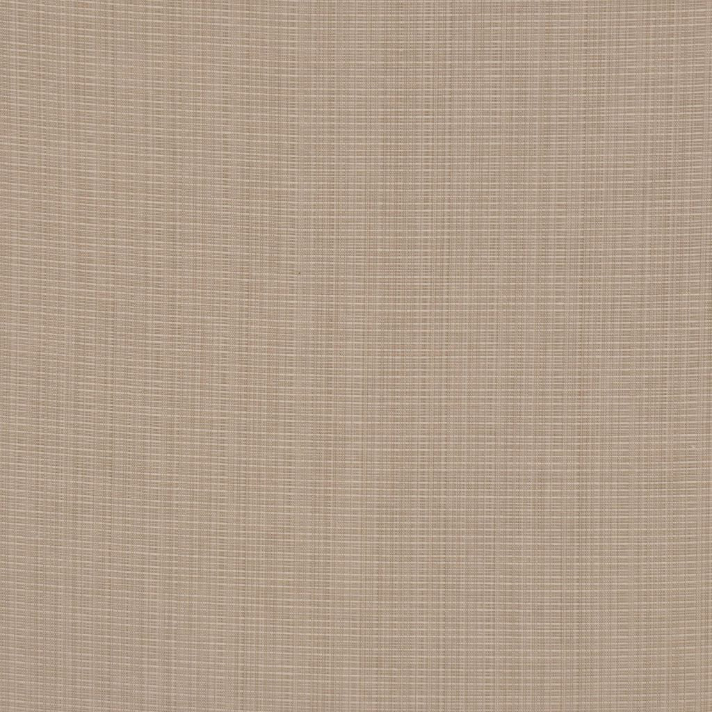 CITIZEN – CASHMERE