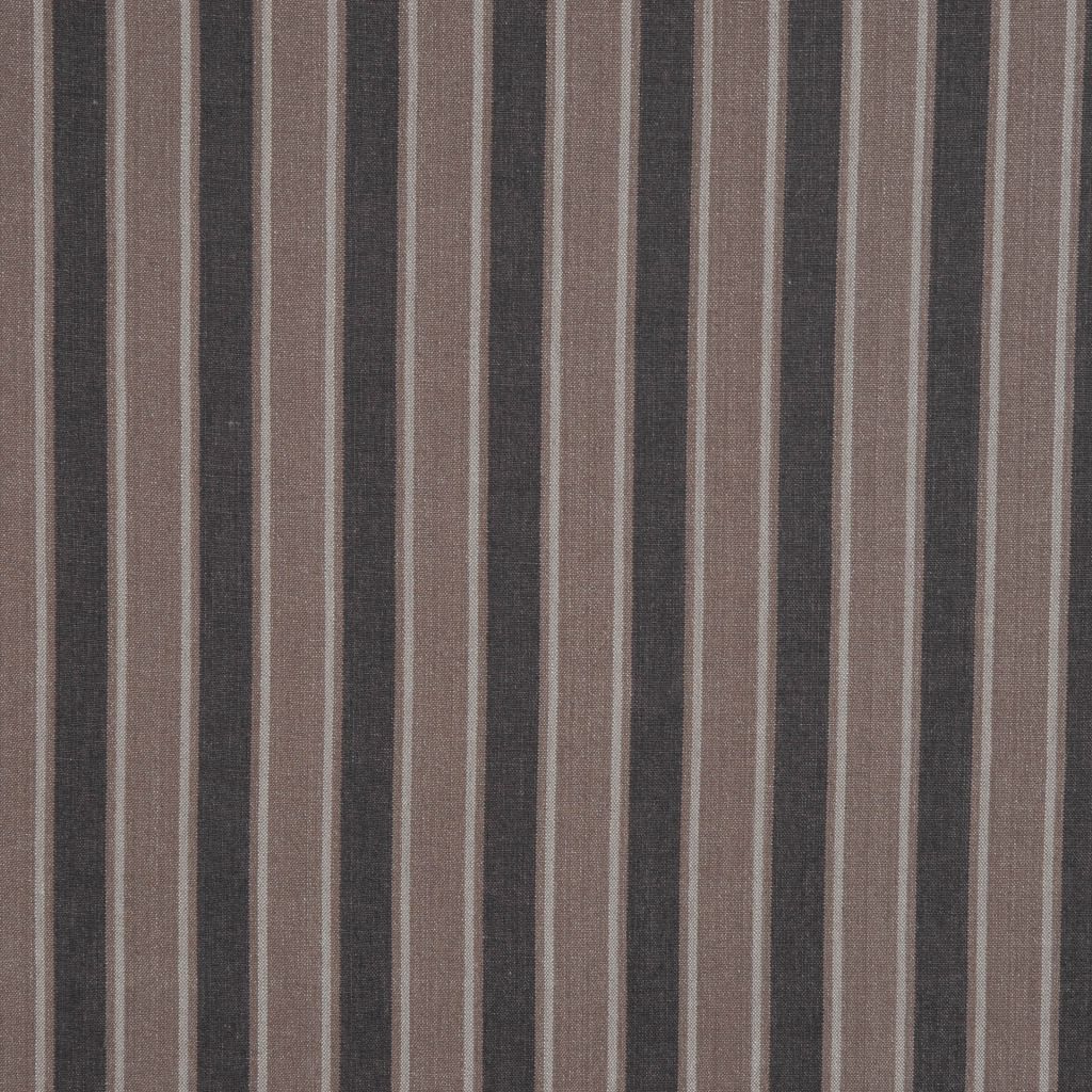 CLEARWATER – EARTH