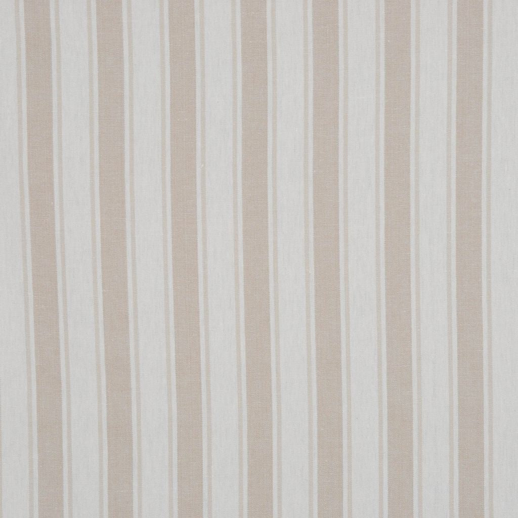 CLEARWATER – NATURAL