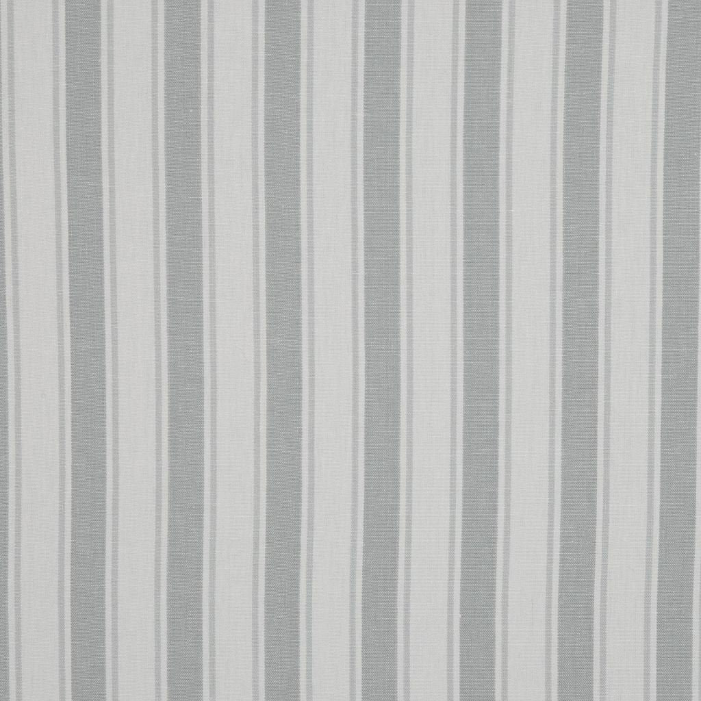 CLEARWATER – SILVER SAGE