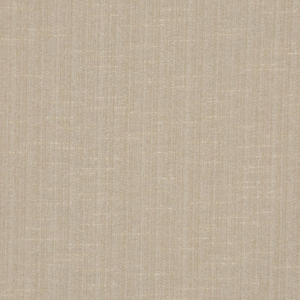 COLUMBIA – BRIE