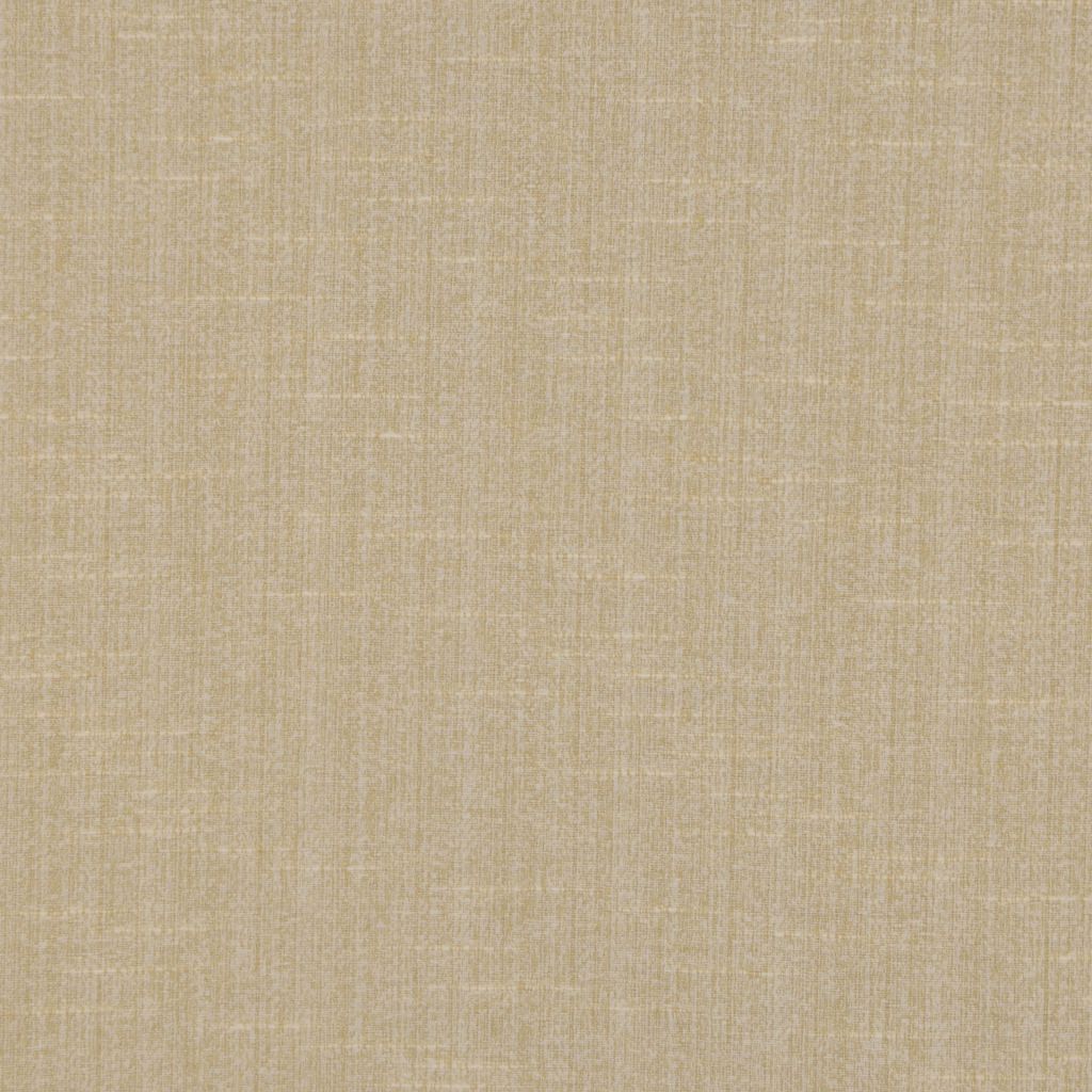 COLUMBIA – SUEDE - RM Coco Fabric