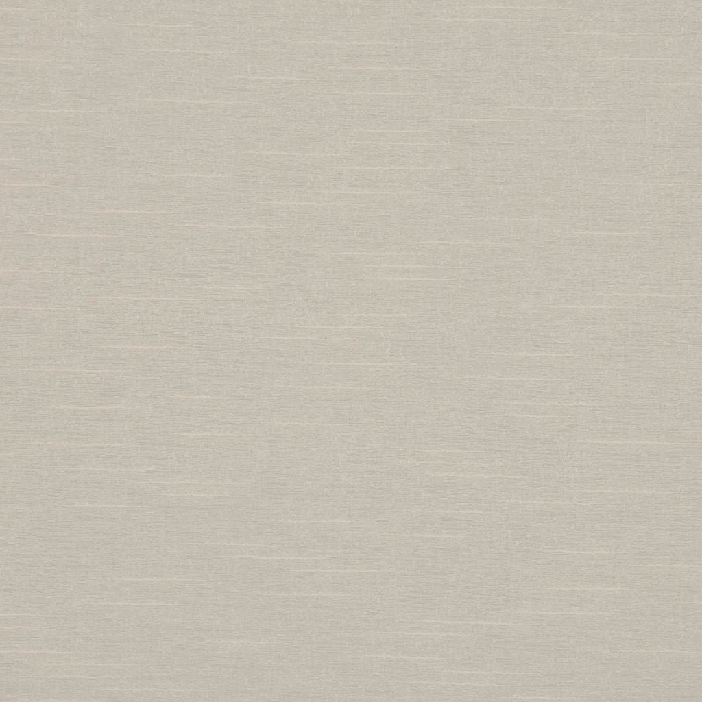 COLUMBIA – POWDER