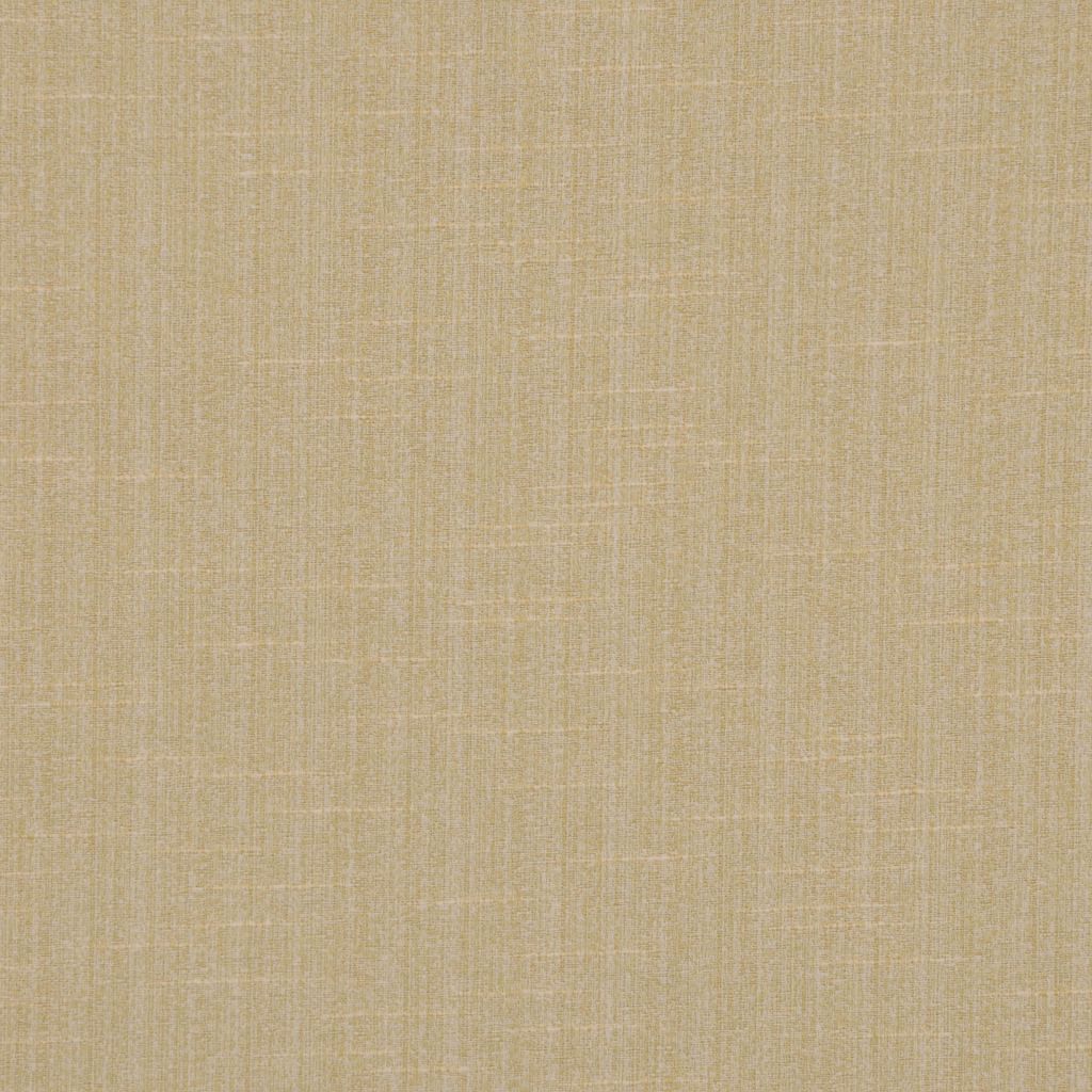 COLUMBIA – LAMBSWOOL - RM Coco Fabric