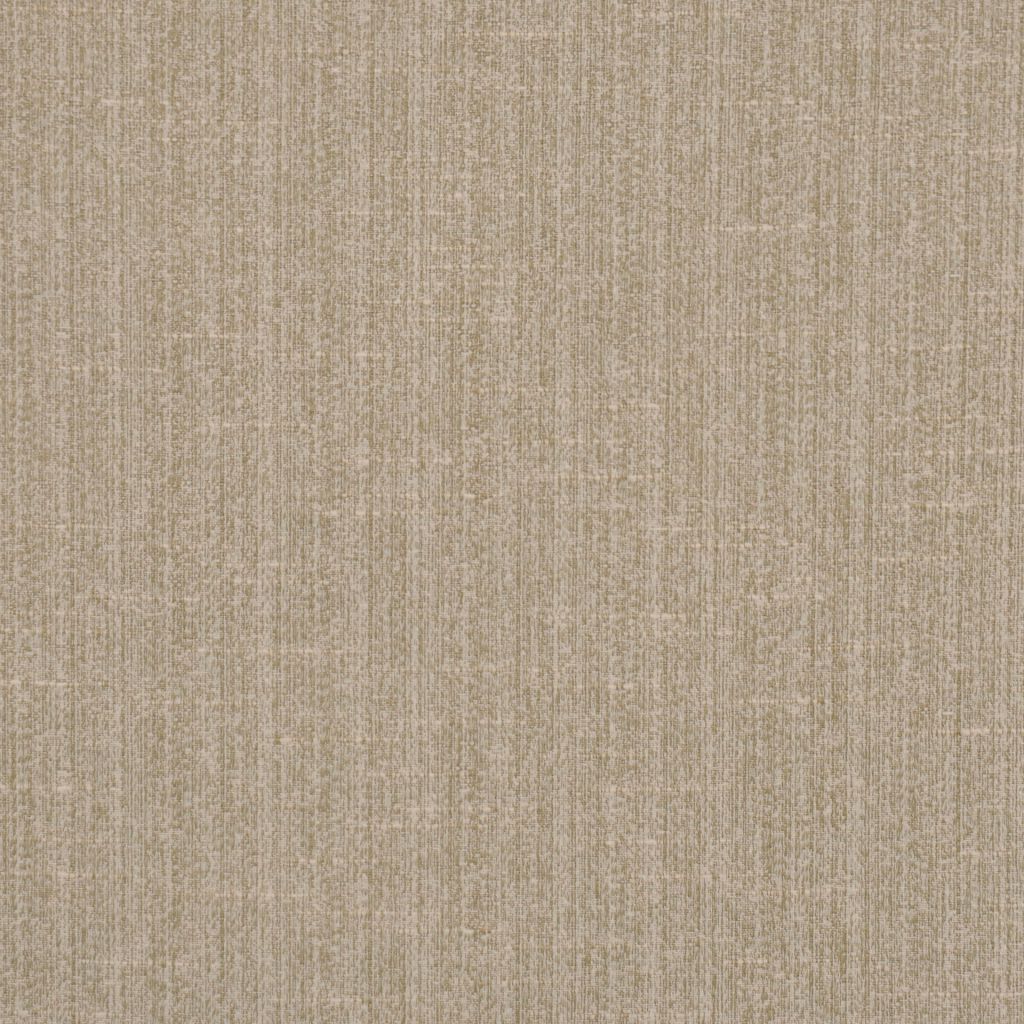 COLUMBIA – TUSSAH - RM Coco Fabric