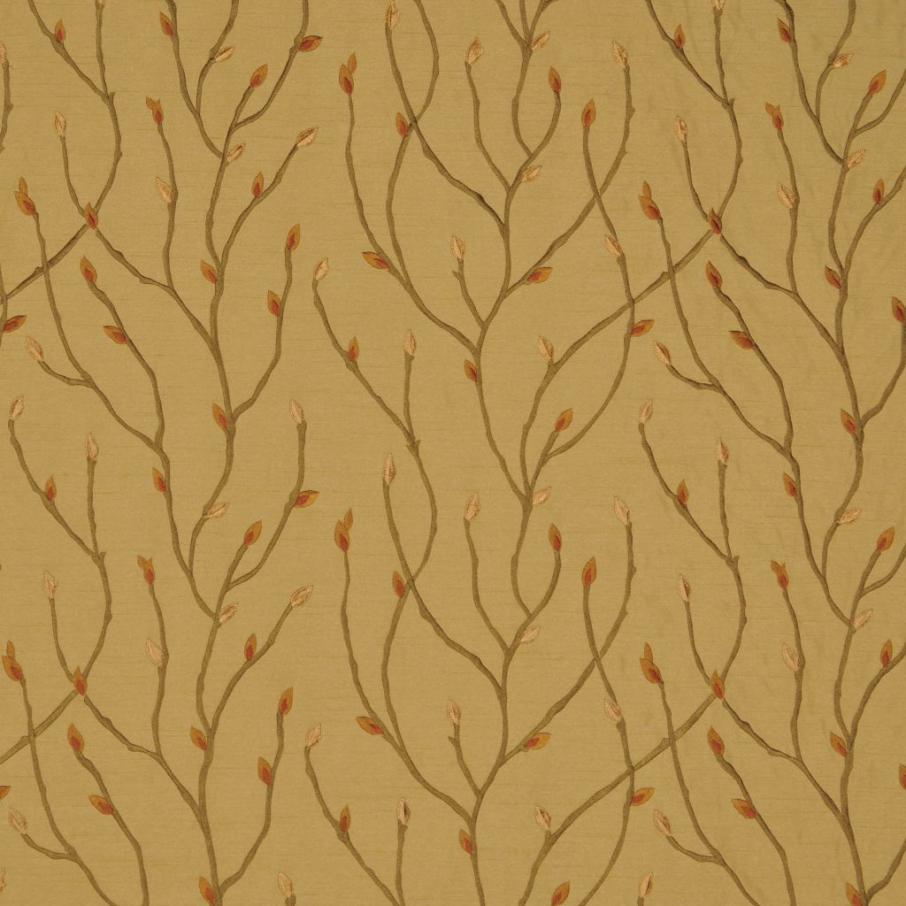 COSTELLO – HARVEST