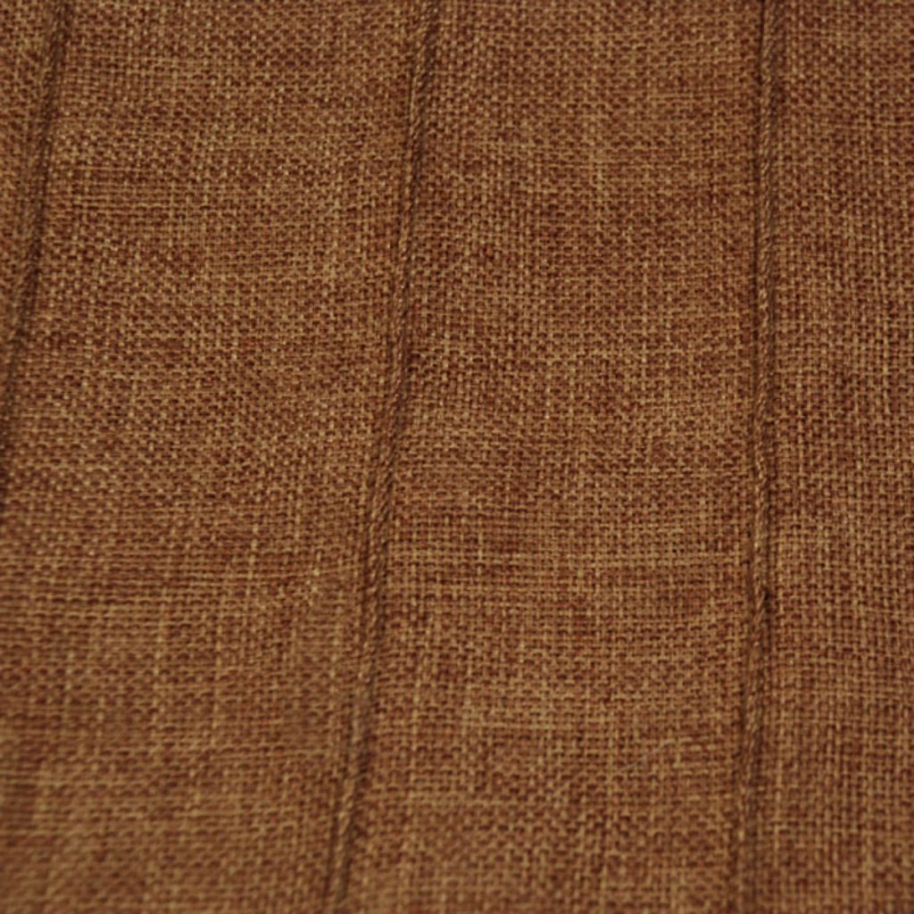 COUNTY LINE – Wheat